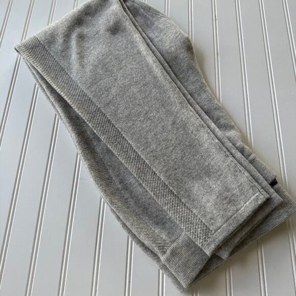 Tahari Cashmere Gray Pants size XL - Picture 9 of 11
